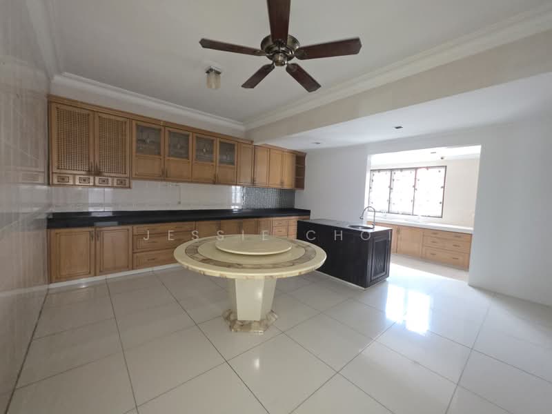 Semi-Detached House for Sale in Taman Bukit Mewah (Kajang) - Jessie Choi - PropertyGuru.com.my