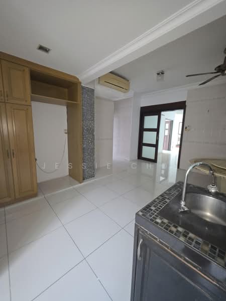 Semi-Detached House for Sale in Taman Bukit Mewah (Kajang) - Jessie Choi - PropertyGuru.com.my