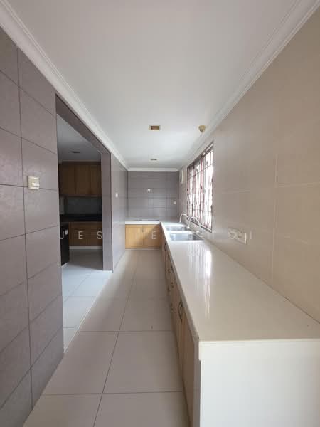 Semi-Detached House for Sale in Taman Bukit Mewah (Kajang) - Jessie Choi - PropertyGuru.com.my
