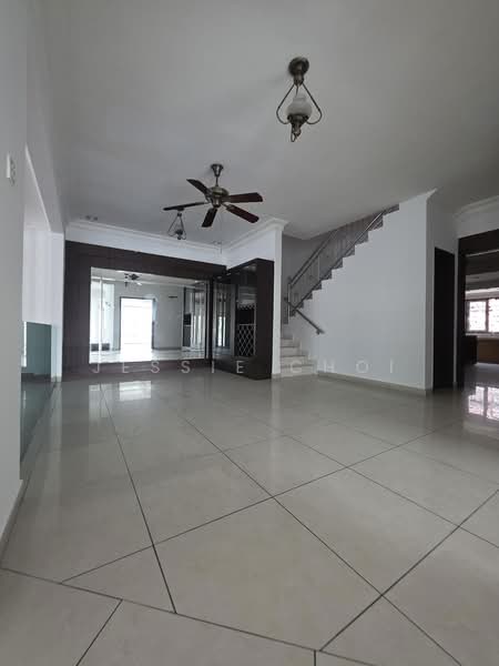 Semi-Detached House for Sale in Taman Bukit Mewah (Kajang) - Jessie Choi - PropertyGuru.com.my