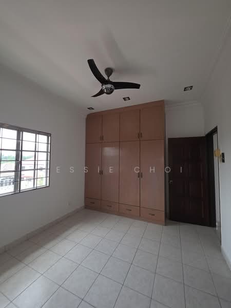 Semi-Detached House for Sale in Taman Bukit Mewah (Kajang) - Jessie Choi - PropertyGuru.com.my