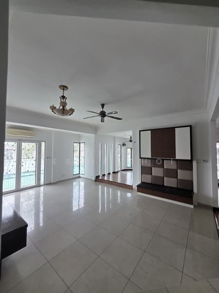 Semi-Detached House for Sale in Taman Bukit Mewah (Kajang) - Jessie Choi - PropertyGuru.com.my