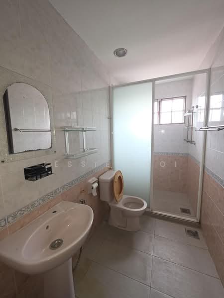 Semi-Detached House for Sale in Taman Bukit Mewah (Kajang) - Jessie Choi - PropertyGuru.com.my