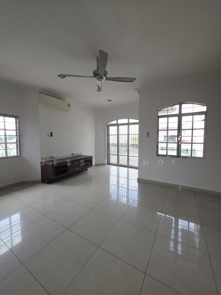 Semi-Detached House for Sale in Taman Bukit Mewah (Kajang) - Jessie Choi - PropertyGuru.com.my