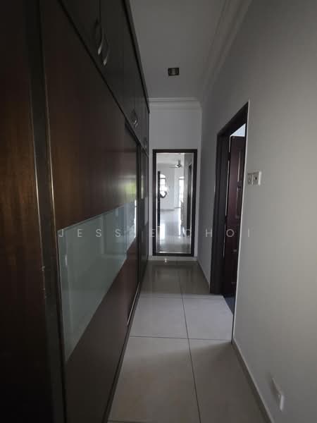 Semi-Detached House for Sale in Taman Bukit Mewah (Kajang) - Jessie Choi - PropertyGuru.com.my