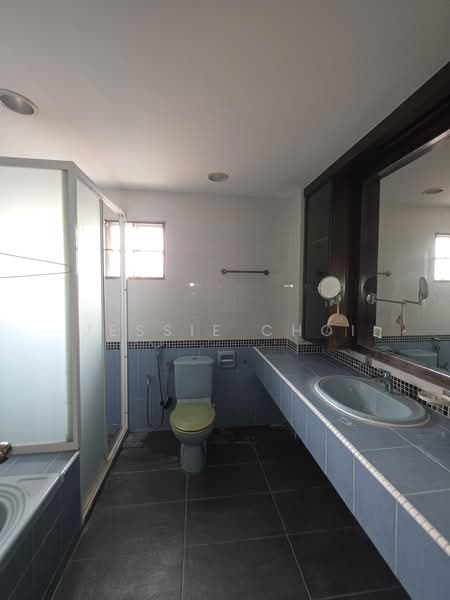Semi-Detached House for Sale in Taman Bukit Mewah (Kajang) - Jessie Choi - PropertyGuru.com.my