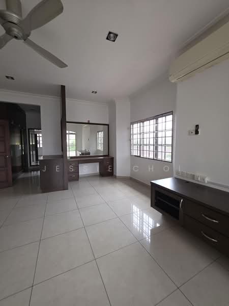 Semi-Detached House for Sale in Taman Bukit Mewah (Kajang) - Jessie Choi - PropertyGuru.com.my
