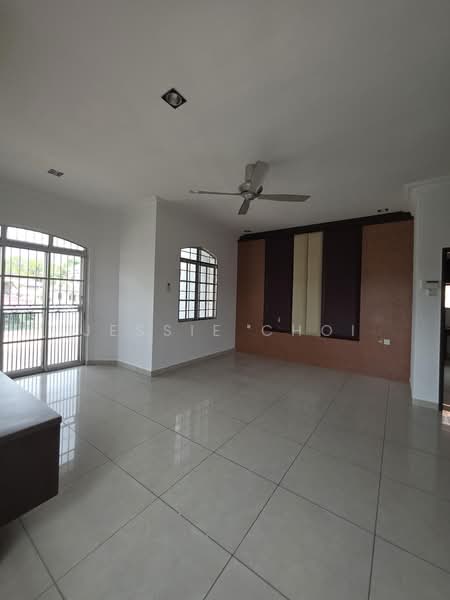Semi-Detached House for Sale in Taman Bukit Mewah (Kajang) - Jessie Choi - PropertyGuru.com.my