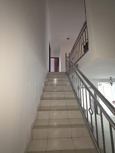 Semi-Detached House for Sale in Taman Bukit Mewah (Kajang) - Jessie Choi - PropertyGuru.com.my