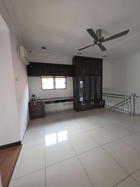 Semi-Detached House for Sale in Taman Bukit Mewah (Kajang) - Jessie Choi - PropertyGuru.com.my