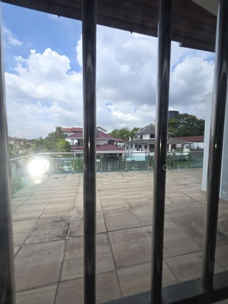 Semi-Detached House for Sale in Taman Bukit Mewah (Kajang) - Jessie Choi - PropertyGuru.com.my