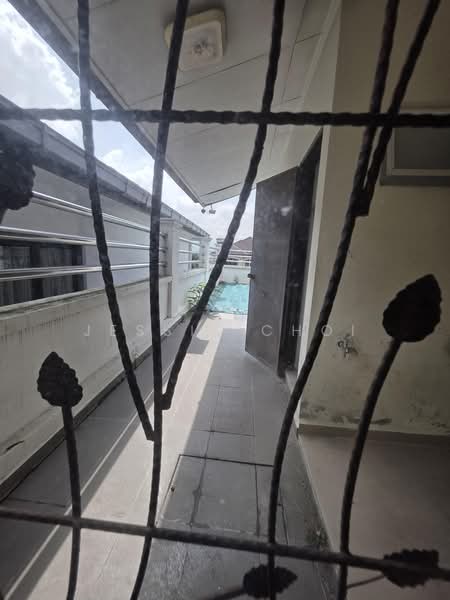 Semi-Detached House for Sale in Taman Bukit Mewah (Kajang) - Jessie Choi - PropertyGuru.com.my