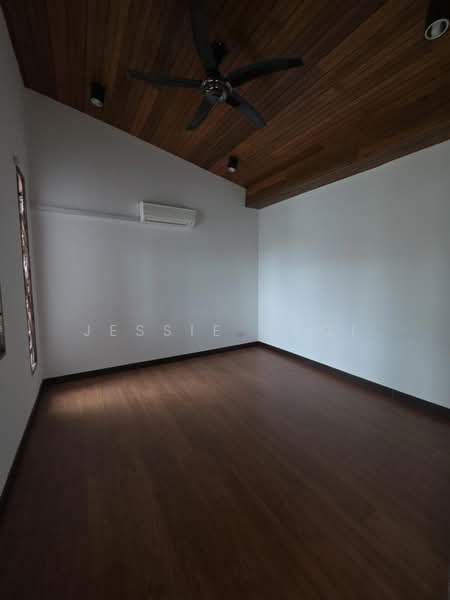 Semi-Detached House for Sale in Taman Bukit Mewah (Kajang) - Jessie Choi - PropertyGuru.com.my