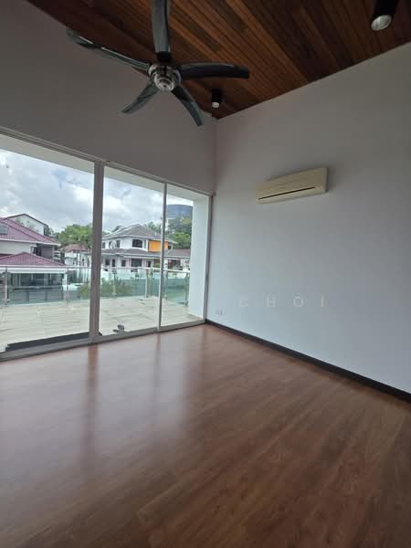 Semi-Detached House for Sale in Taman Bukit Mewah (Kajang) - Jessie Choi - PropertyGuru.com.my