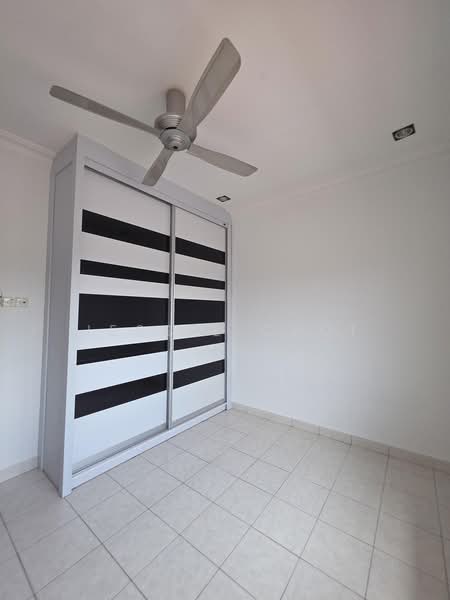 Semi-Detached House for Sale in Taman Bukit Mewah (Kajang) - Jessie Choi - PropertyGuru.com.my
