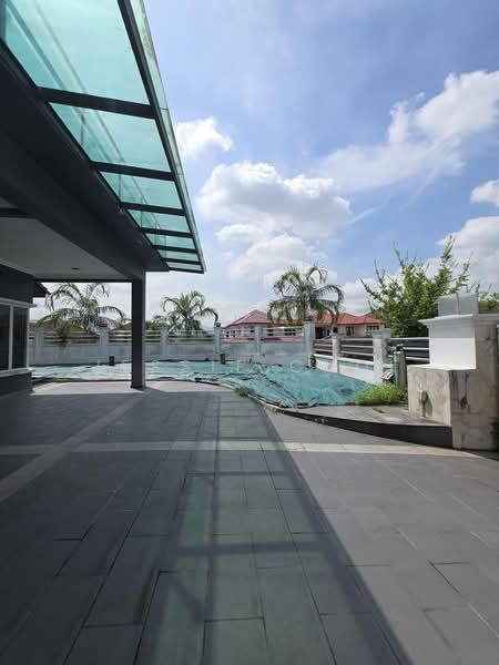 Semi-Detached House for Sale in Taman Bukit Mewah (Kajang) - Jessie Choi - PropertyGuru.com.my