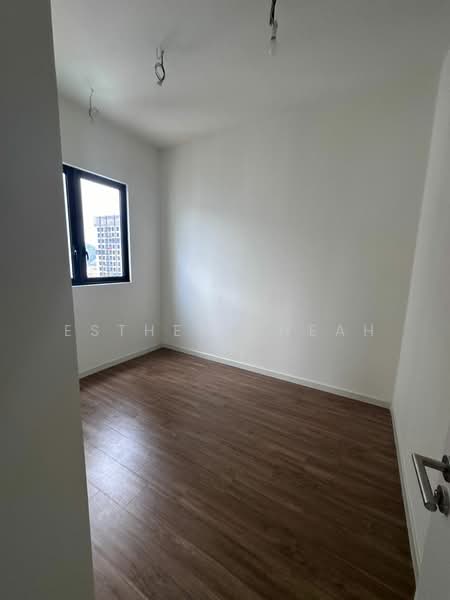 Servis Apartment untuk Dijual di Sunway Avila Residences - Esther Cheah - Interior - PropertyGuru.com.my