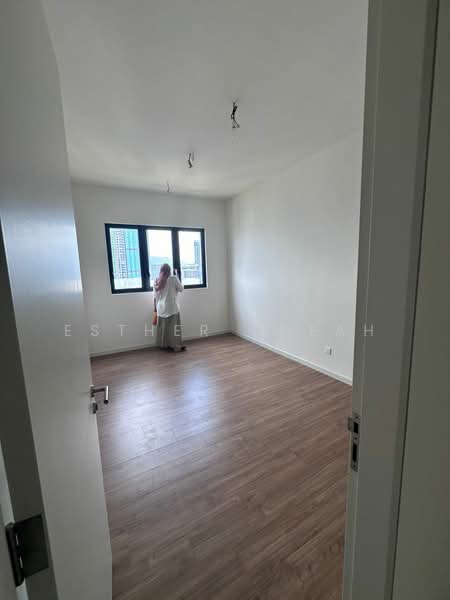 Servis Apartment untuk Dijual di Sunway Avila Residences - Esther Cheah - Interior - PropertyGuru.com.my