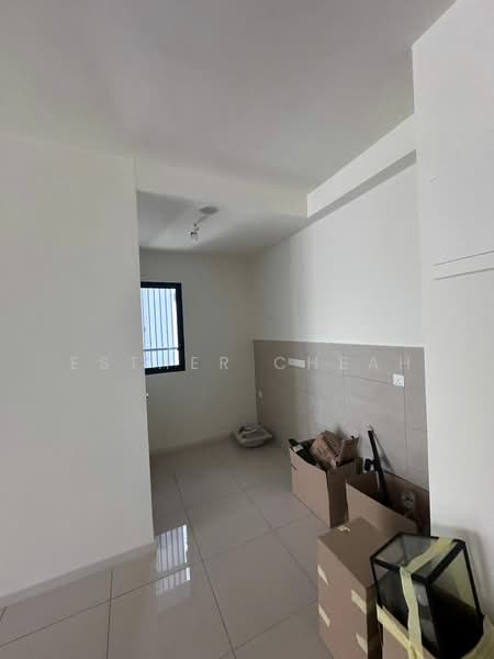 Servis Apartment untuk Dijual di Sunway Avila Residences - Esther Cheah - Interior - PropertyGuru.com.my