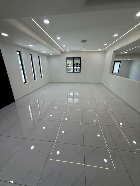 Rumah Berkembar untuk Dijual di Taman Skudai Indah (Skudai) - Calvin Lee - PropertyGuru.com.my