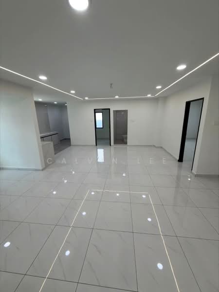 Rumah Berkembar untuk Dijual di Taman Skudai Indah (Skudai) - Calvin Lee - PropertyGuru.com.my