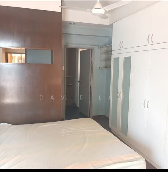 Condominium for Sale at Desa Gembira - David Law - PropertyGuru.com.my