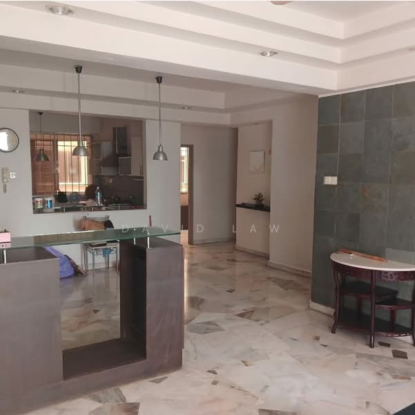 Condominium for Sale at Desa Gembira - David Law - PropertyGuru.com.my