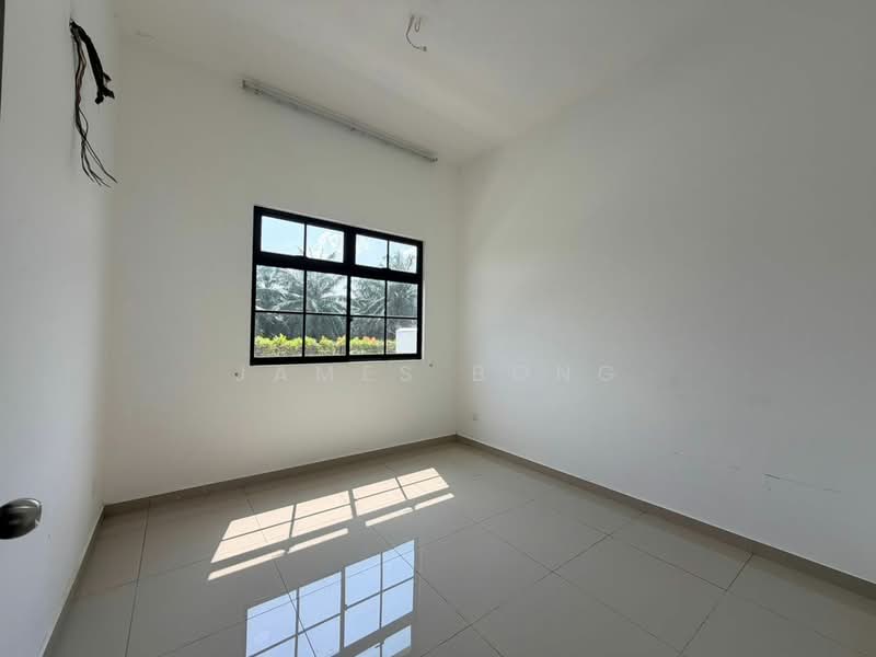2-storey Terraced House for Sale in Iskandar Puteri (Nusajaya) (Johor) - James Bong - Interior - PropertyGuru.com.my