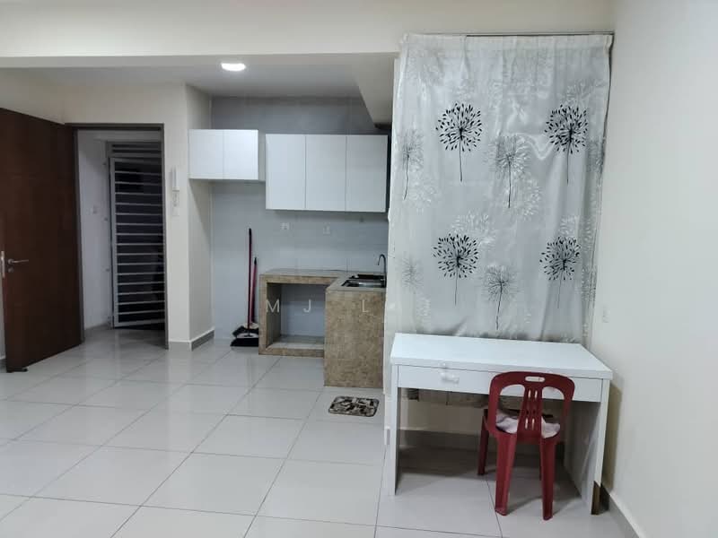 Service Residence for Rent at Larkin Heights - MJ Lai - PropertyGuru.com.my