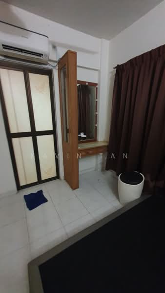 Apartment for Sale at Pan Vista - Kavin Tan - Interior - PropertyGuru.com.my