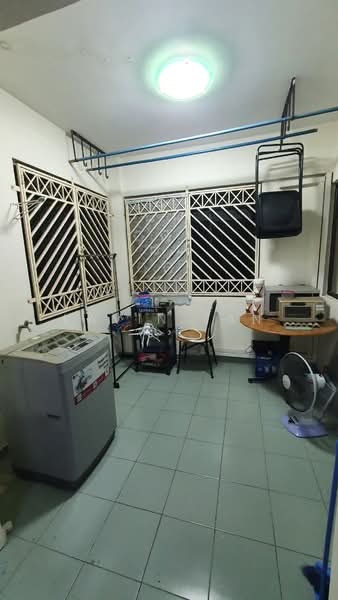 Apartment for Sale at Pan Vista - Kavin Tan - Interior - PropertyGuru.com.my