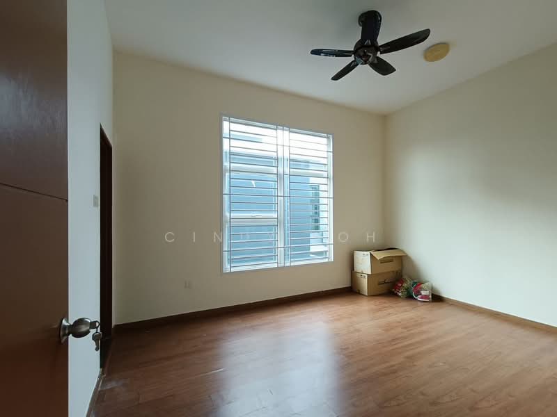 Rumah Kluster untuk Dijual di Taman Austin Heights (Tebrau) - Cindy Soh - PropertyGuru.com.my