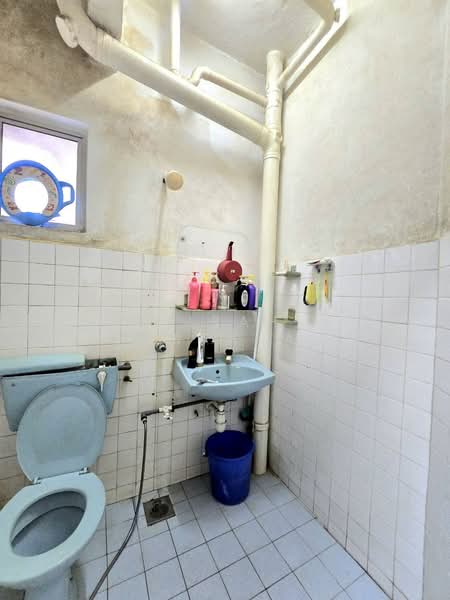 Apartment for Sale at The Astaria - AimiRahim Hartanah - PropertyGuru.com.my