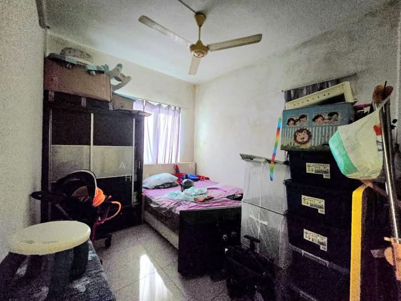 Apartment for Sale at The Astaria - AimiRahim Hartanah - PropertyGuru.com.my