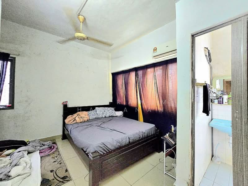 Apartment for Sale at The Astaria - AimiRahim Hartanah - PropertyGuru.com.my