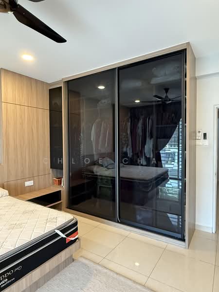 2-storey Terraced House for Sale in Dengkil (Selangor) - Chloe Chan - PropertyGuru.com.my