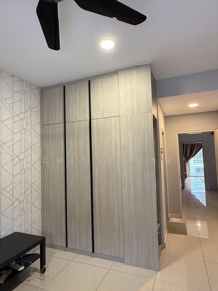 2-storey Terraced House for Sale in Dengkil (Selangor) - Chloe Chan - PropertyGuru.com.my