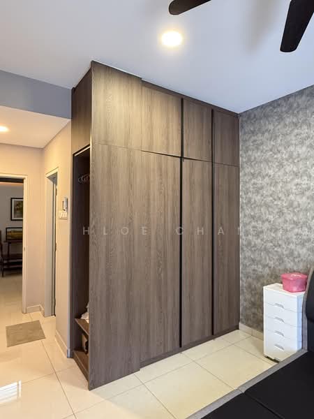 2-storey Terraced House for Sale in Dengkil (Selangor) - Chloe Chan - PropertyGuru.com.my
