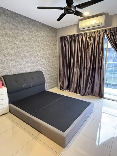 2-storey Terraced House for Sale in Dengkil (Selangor) - Chloe Chan - PropertyGuru.com.my