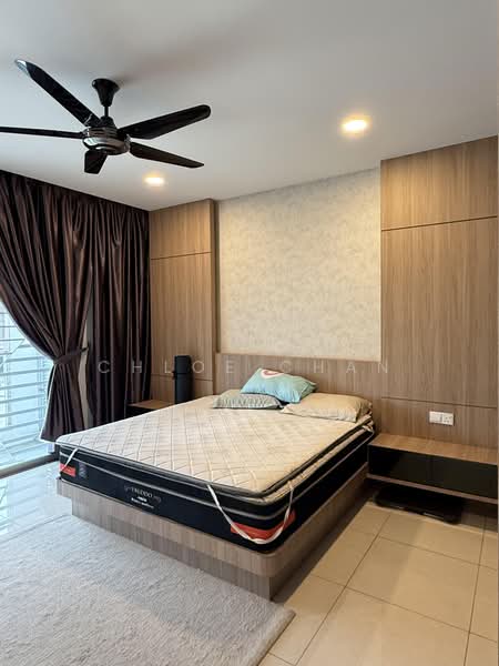 2-storey Terraced House for Sale in Dengkil (Selangor) - Chloe Chan - PropertyGuru.com.my