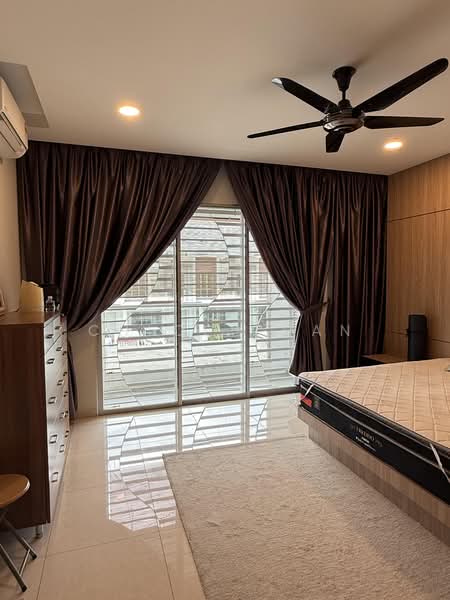 2-storey Terraced House for Sale in Dengkil (Selangor) - Chloe Chan - PropertyGuru.com.my