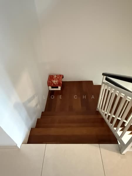 2-storey Terraced House for Sale in Dengkil (Selangor) - Chloe Chan - PropertyGuru.com.my
