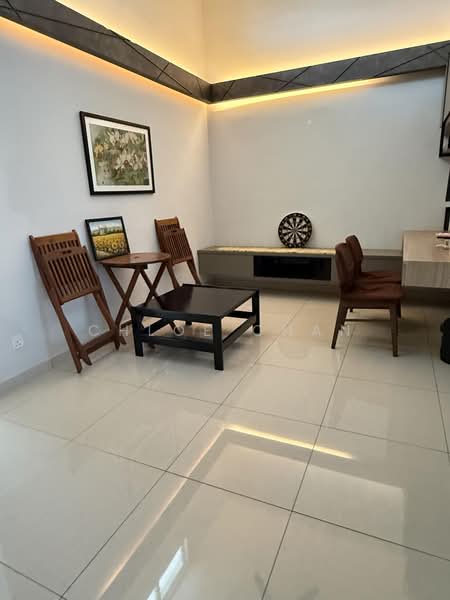 2-storey Terraced House for Sale in Dengkil (Selangor) - Chloe Chan - PropertyGuru.com.my
