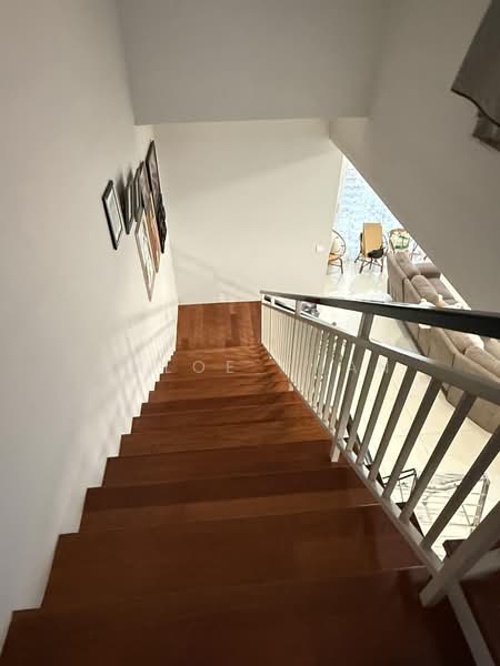 2-storey Terraced House for Sale in Dengkil (Selangor) - Chloe Chan - PropertyGuru.com.my