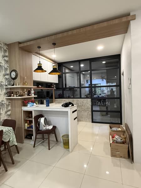2-storey Terraced House for Sale in Dengkil (Selangor) - Chloe Chan - PropertyGuru.com.my