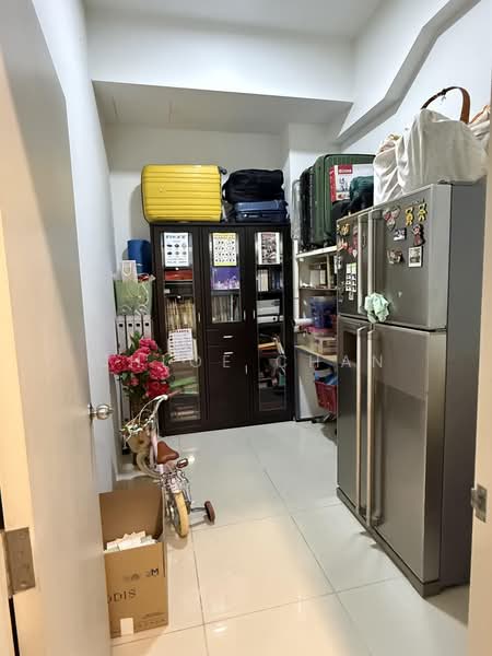2-storey Terraced House for Sale in Dengkil (Selangor) - Chloe Chan - PropertyGuru.com.my
