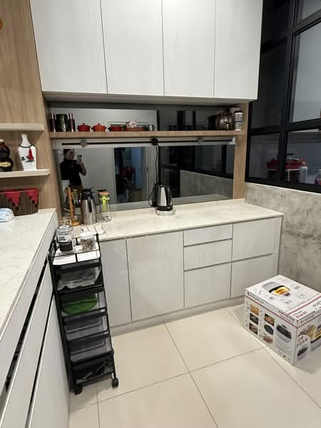 2-storey Terraced House for Sale in Dengkil (Selangor) - Chloe Chan - PropertyGuru.com.my
