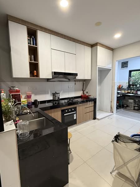 2-storey Terraced House for Sale in Dengkil (Selangor) - Chloe Chan - PropertyGuru.com.my