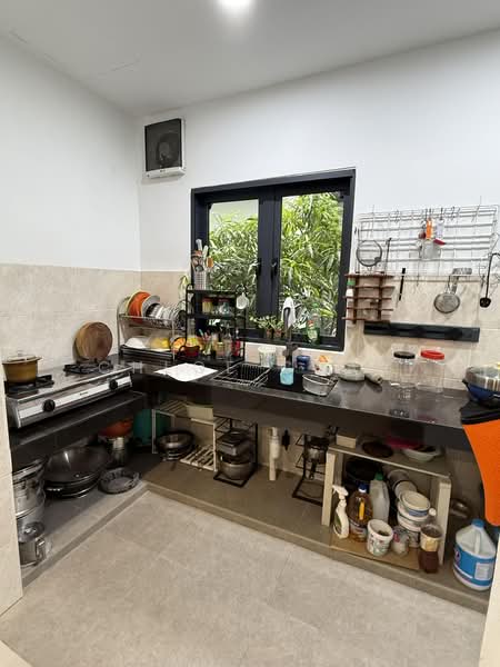2-storey Terraced House for Sale in Dengkil (Selangor) - Chloe Chan - PropertyGuru.com.my