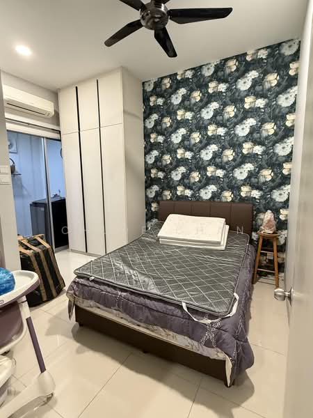 2-storey Terraced House for Sale in Dengkil (Selangor) - Chloe Chan - PropertyGuru.com.my